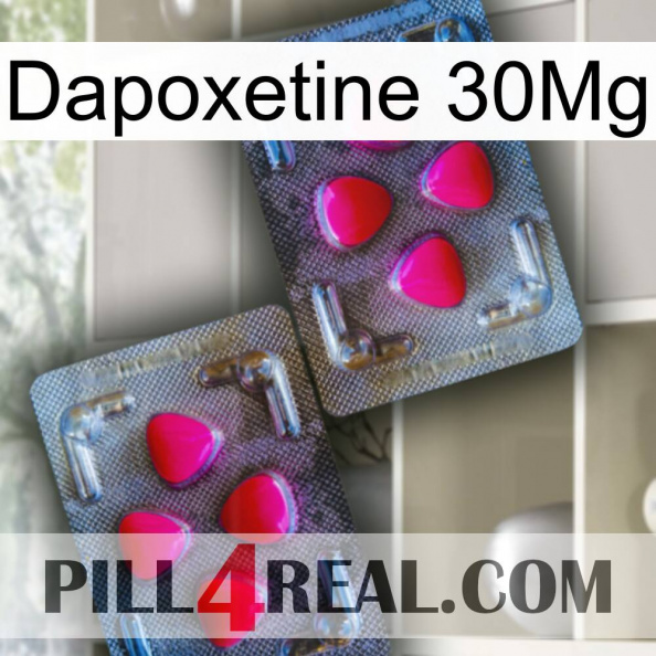 Dapoxetine 30Mg 15.jpg